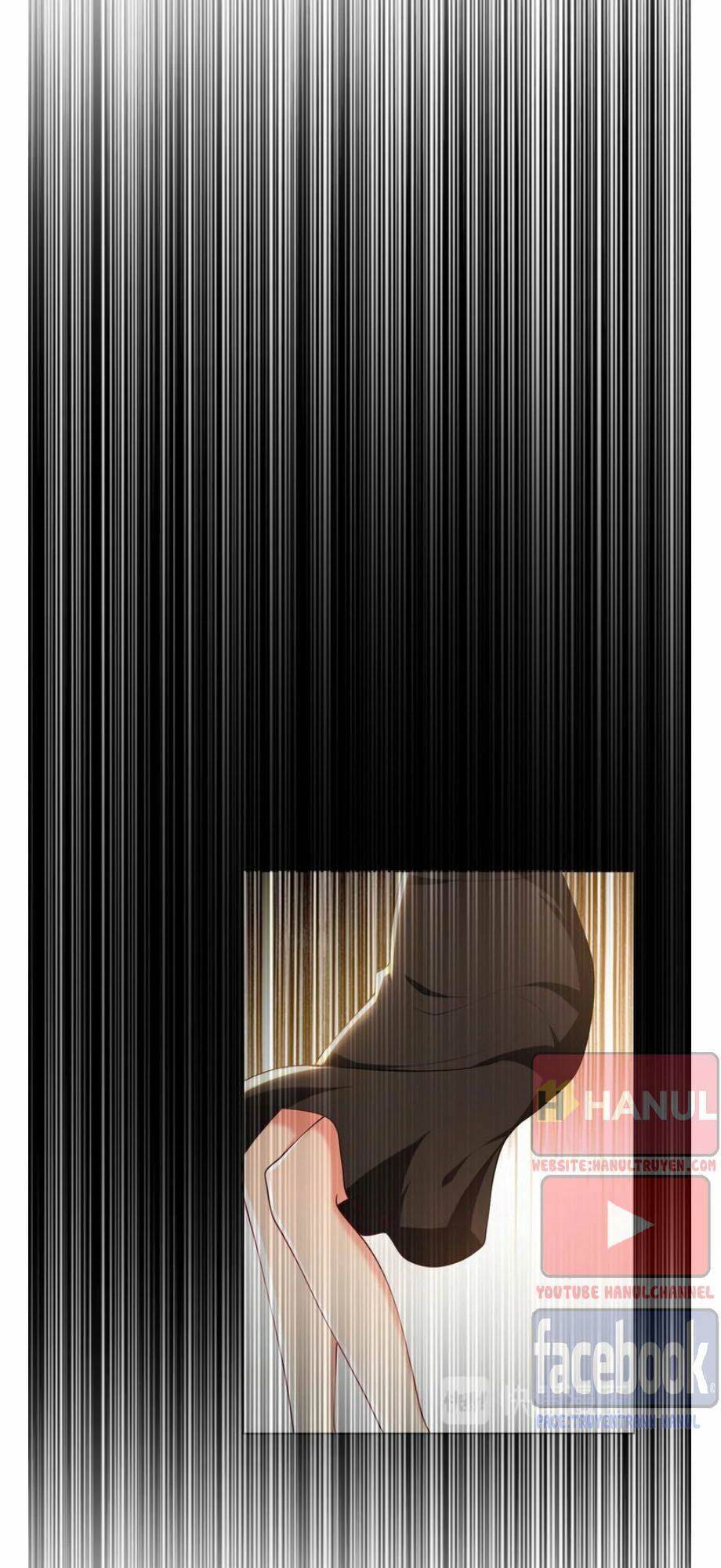 Cô Vợ Nhỏ Nuông Chiều Quá Lại Thành Ác!! Chapter 163 - 6