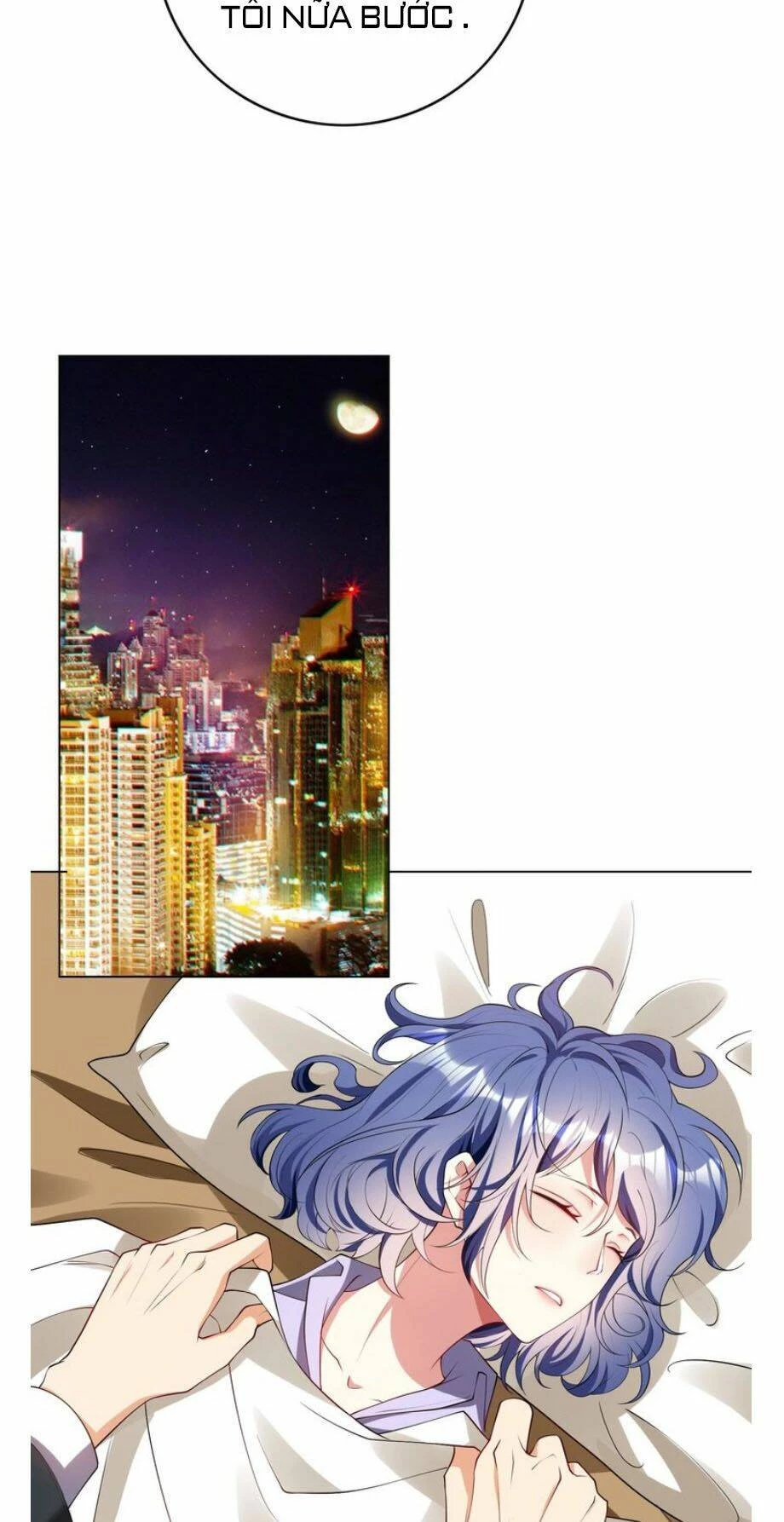 Cô Vợ Nhỏ Nuông Chiều Quá Lại Thành Ác!! Chapter 163 - 8