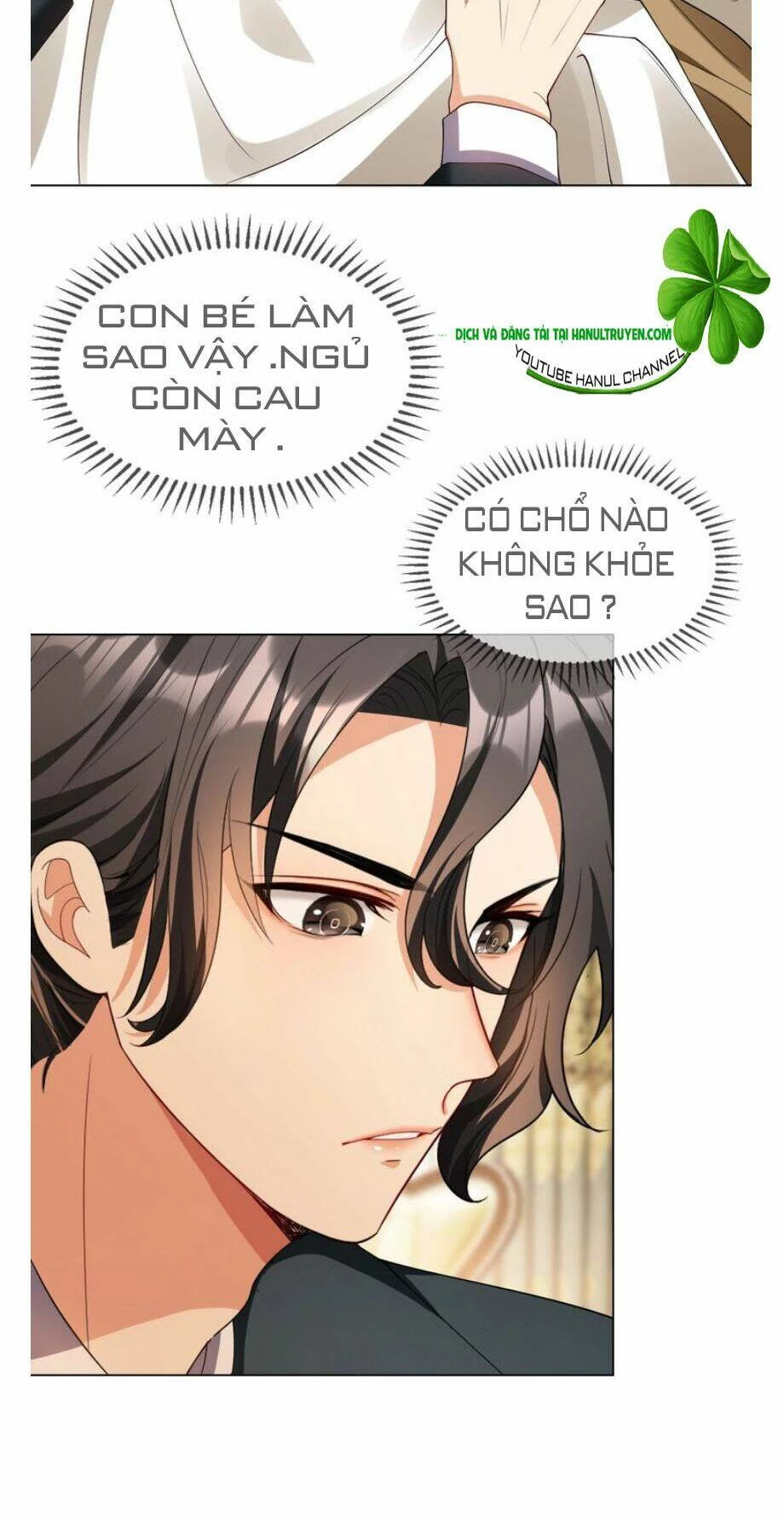 Cô Vợ Nhỏ Nuông Chiều Quá Lại Thành Ác!! Chapter 163 - 9