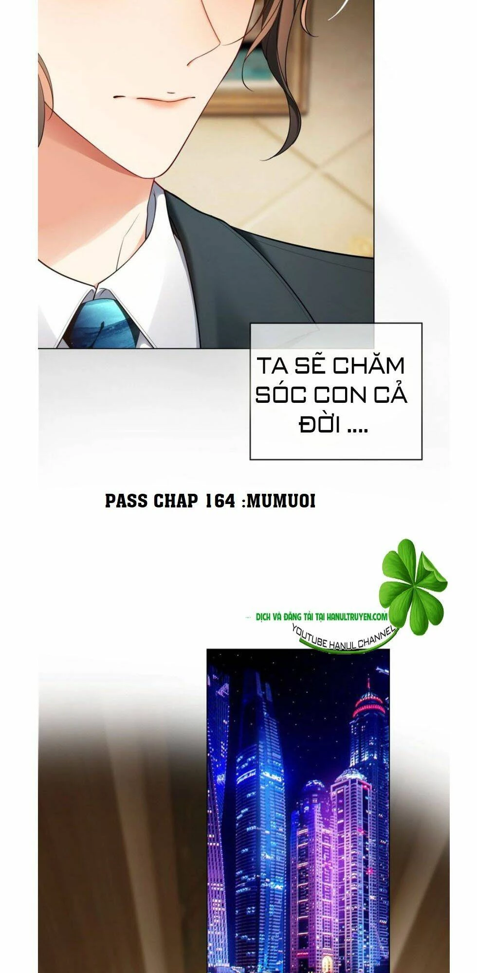 Cô Vợ Nhỏ Nuông Chiều Quá Lại Thành Ác!! Chapter 163 - 17