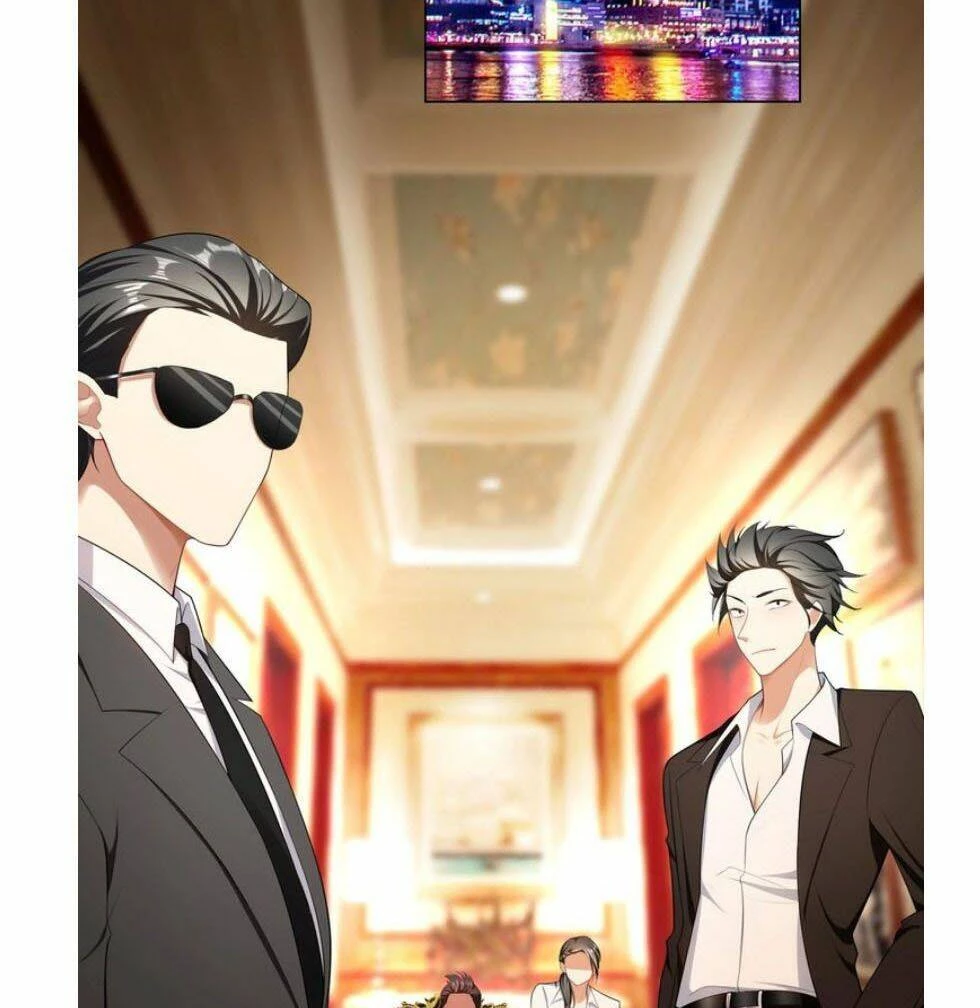 Cô Vợ Nhỏ Nuông Chiều Quá Lại Thành Ác!! Chapter 163 - 18