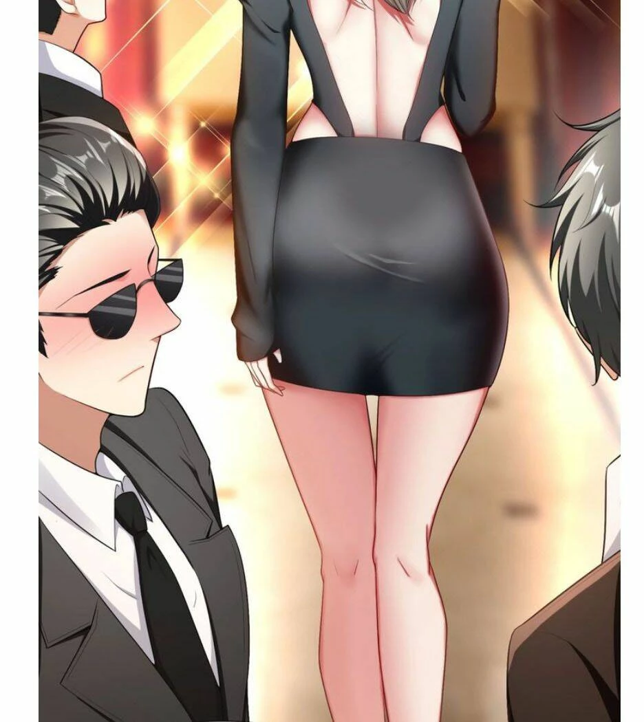 Cô Vợ Nhỏ Nuông Chiều Quá Lại Thành Ác!! Chapter 164 - 5