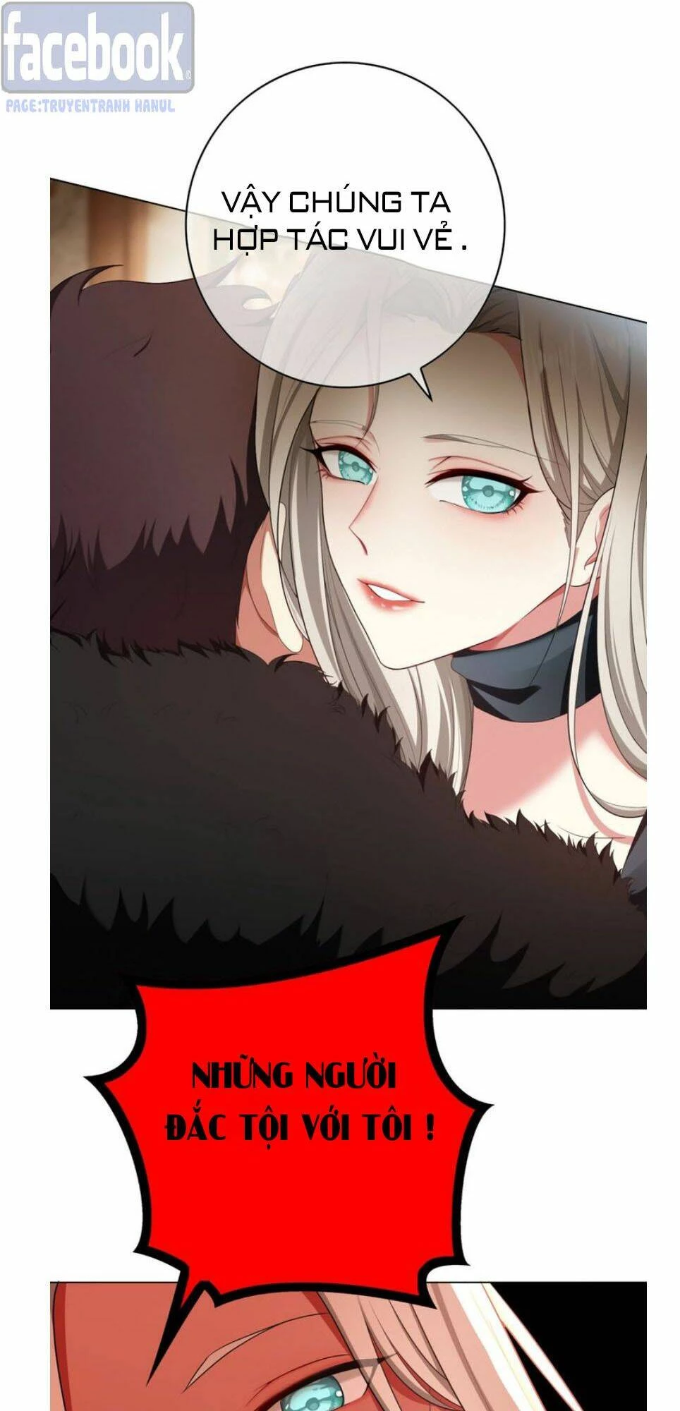 Cô Vợ Nhỏ Nuông Chiều Quá Lại Thành Ác!! Chapter 164 - 8