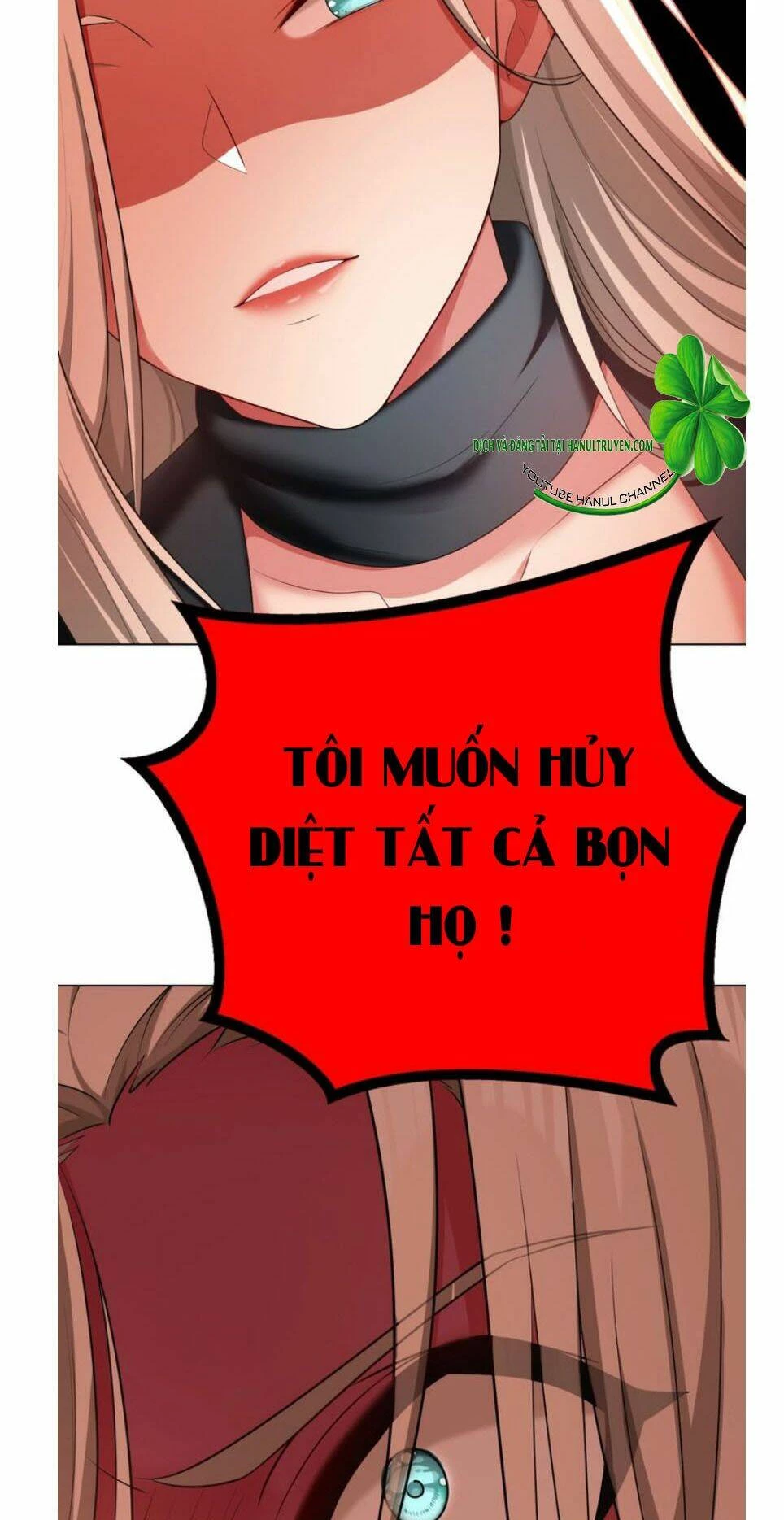 Cô Vợ Nhỏ Nuông Chiều Quá Lại Thành Ác!! Chapter 164 - 9