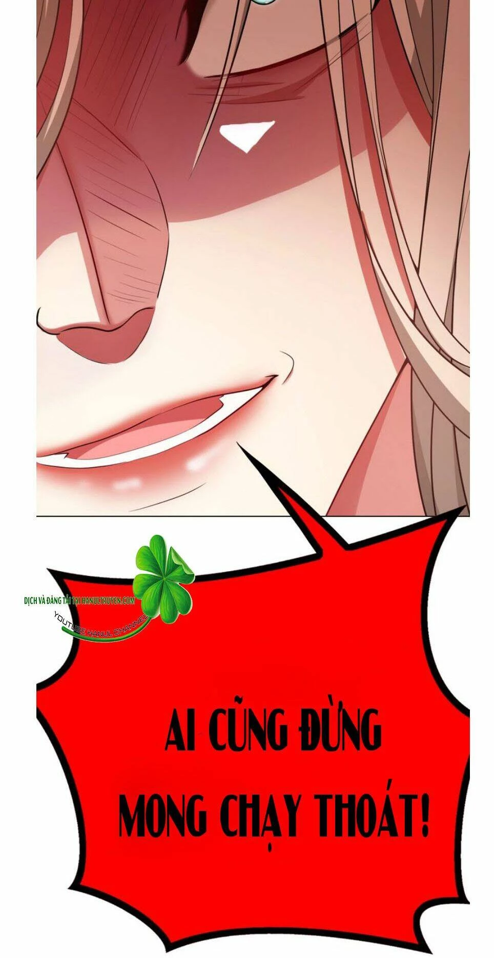 Cô Vợ Nhỏ Nuông Chiều Quá Lại Thành Ác!! Chapter 164 - 10