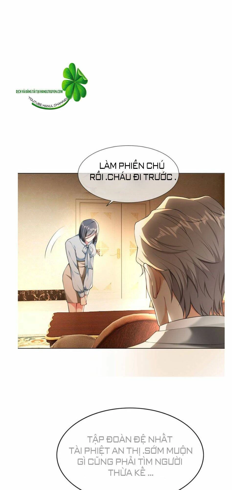 Cô Vợ Nhỏ Nuông Chiều Quá Lại Thành Ác!! Chapter 164 - 15