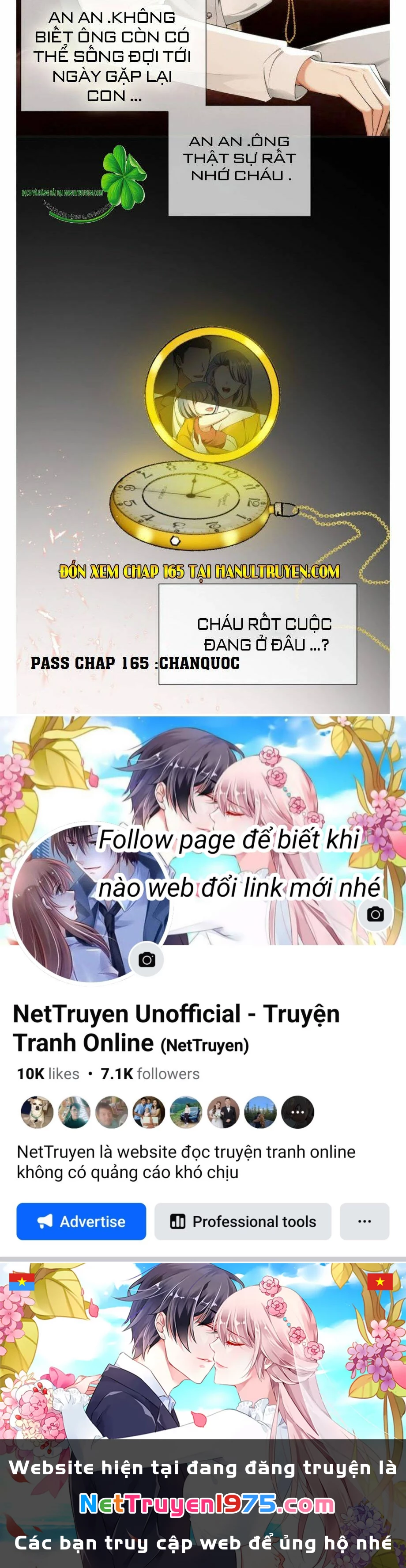 Cô Vợ Nhỏ Nuông Chiều Quá Lại Thành Ác!! Chapter 164 - 20