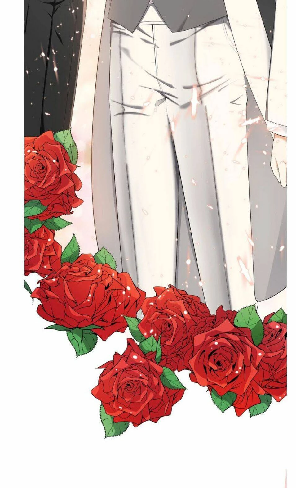 Cô Vợ Nhỏ Nuông Chiều Quá Lại Thành Ác!! Chapter 165 - 3