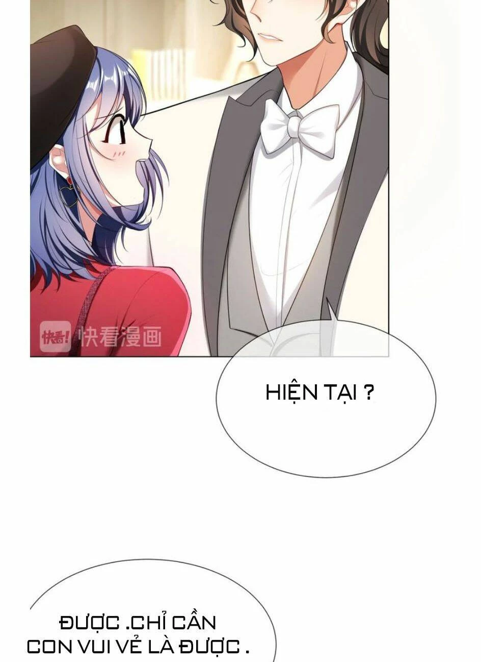 Cô Vợ Nhỏ Nuông Chiều Quá Lại Thành Ác!! Chapter 165 - 13