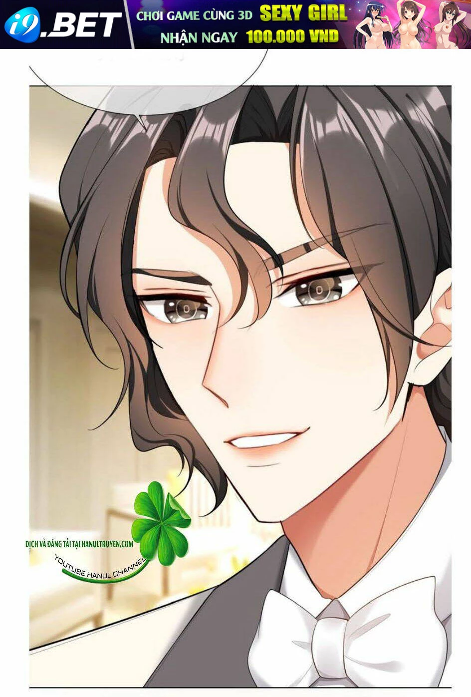 Cô Vợ Nhỏ Nuông Chiều Quá Lại Thành Ác!! Chapter 165 - 14