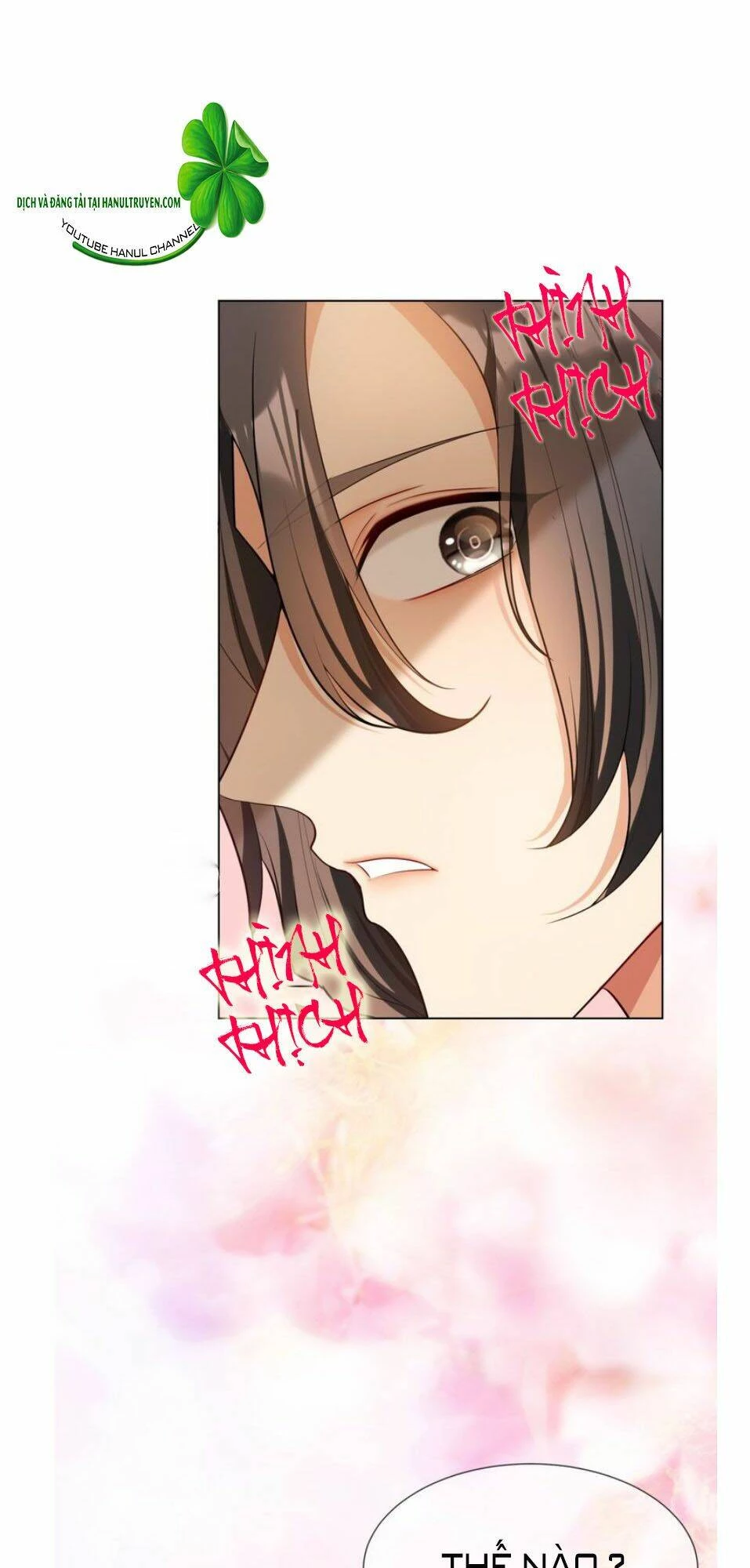 Cô Vợ Nhỏ Nuông Chiều Quá Lại Thành Ác!! Chapter 165 - 18