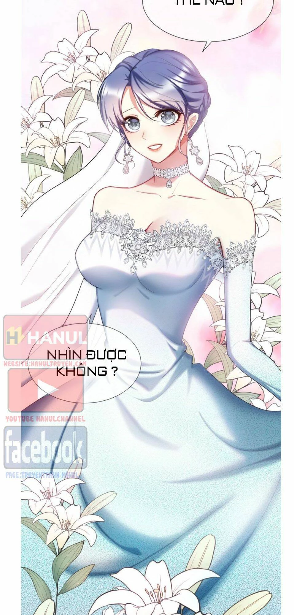 Cô Vợ Nhỏ Nuông Chiều Quá Lại Thành Ác!! Chapter 165 - 19