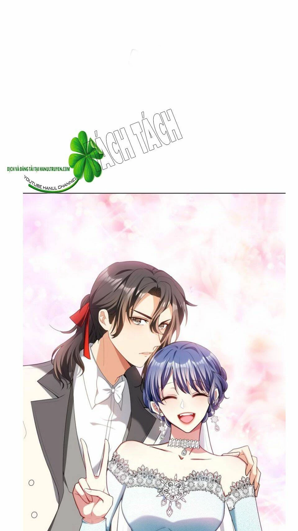 Cô Vợ Nhỏ Nuông Chiều Quá Lại Thành Ác!! Chapter 166 - 2