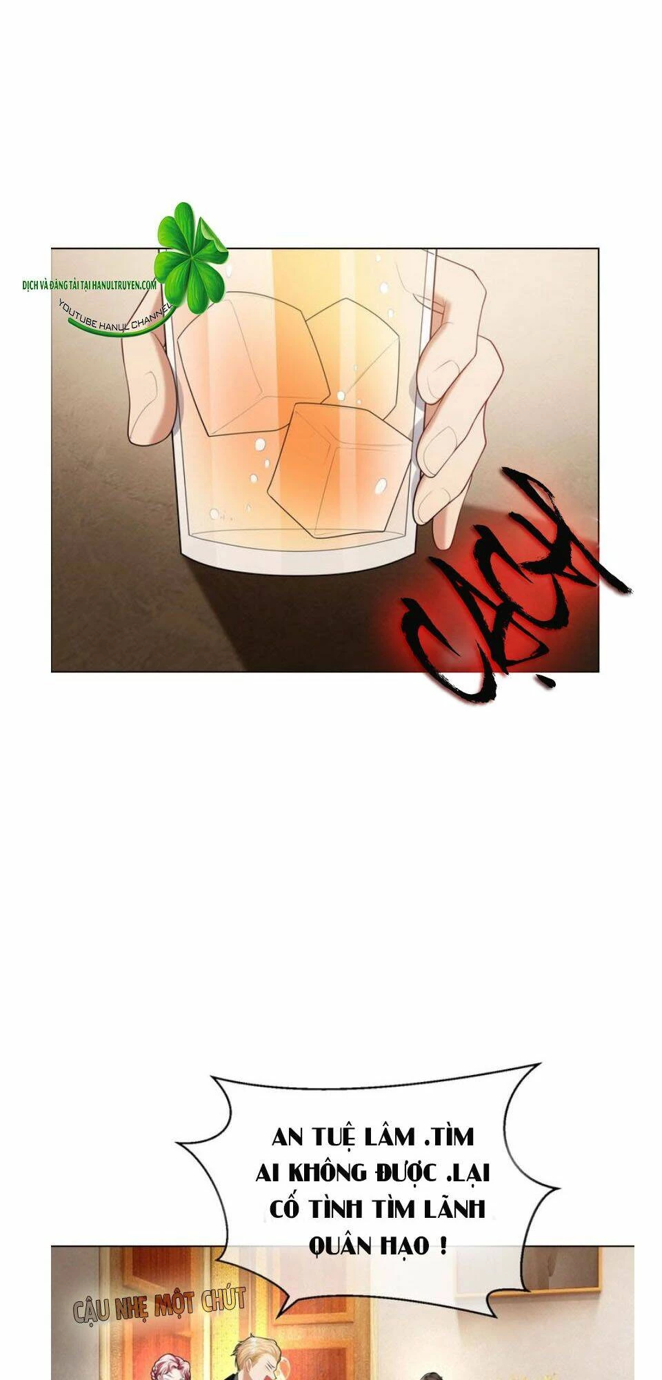Cô Vợ Nhỏ Nuông Chiều Quá Lại Thành Ác!! Chapter 166 - 4