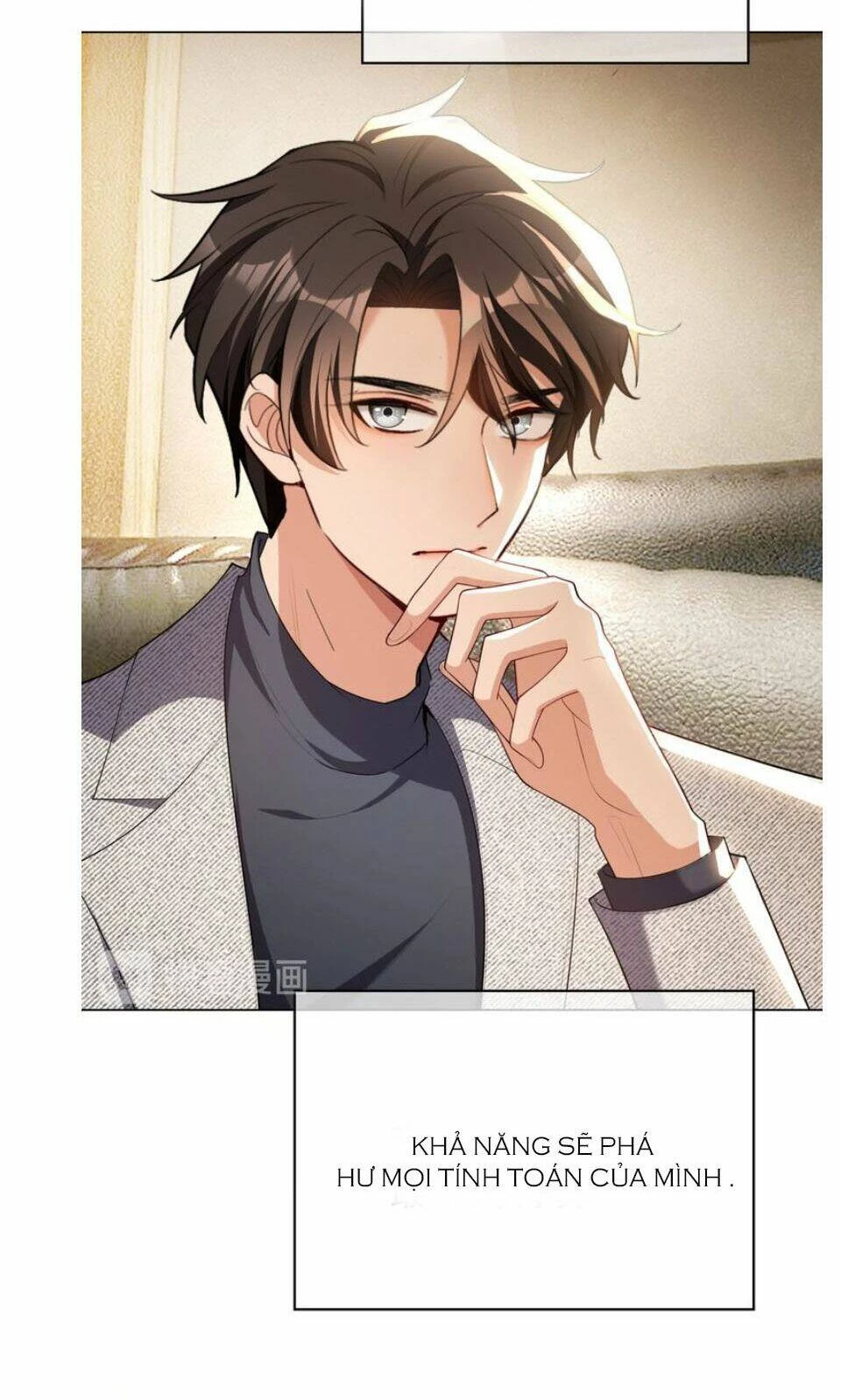 Cô Vợ Nhỏ Nuông Chiều Quá Lại Thành Ác!! Chapter 166 - 10