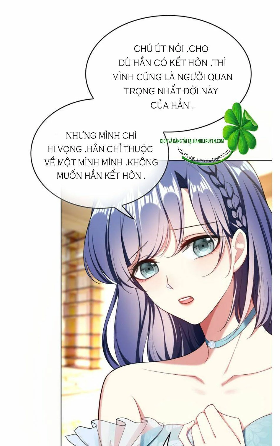 Cô Vợ Nhỏ Nuông Chiều Quá Lại Thành Ác!! Chapter 166 - 14
