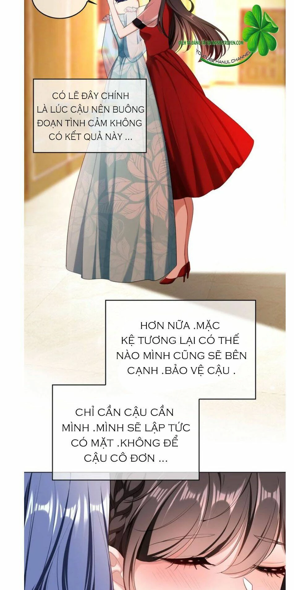 Cô Vợ Nhỏ Nuông Chiều Quá Lại Thành Ác!! Chapter 166 - 17