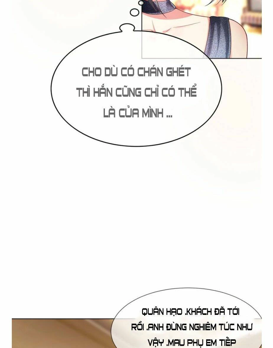 Cô Vợ Nhỏ Nuông Chiều Quá Lại Thành Ác!! Chapter 167 - 2