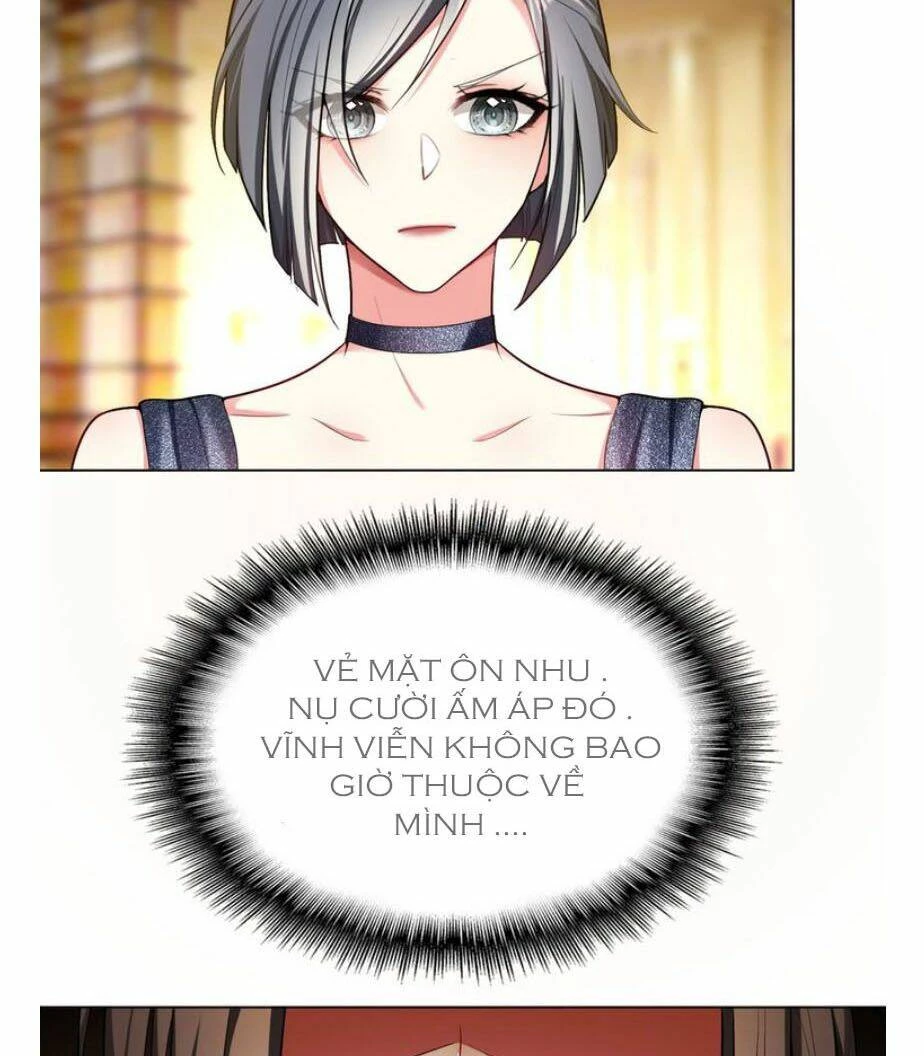 Cô Vợ Nhỏ Nuông Chiều Quá Lại Thành Ác!! Chapter 167 - 6