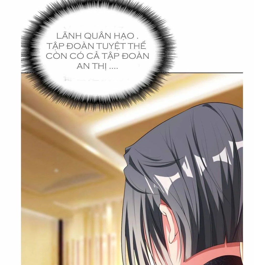 Cô Vợ Nhỏ Nuông Chiều Quá Lại Thành Ác!! Chapter 167 - 19