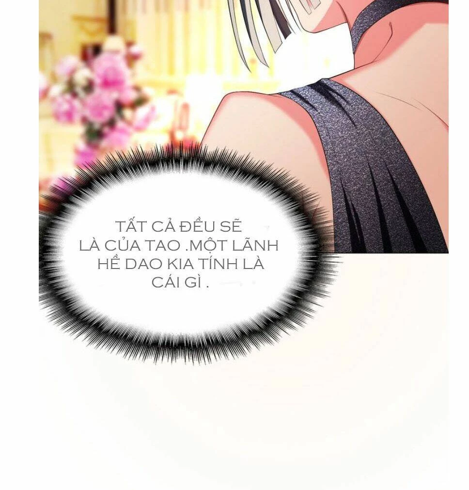 Cô Vợ Nhỏ Nuông Chiều Quá Lại Thành Ác!! Chapter 167 - 20