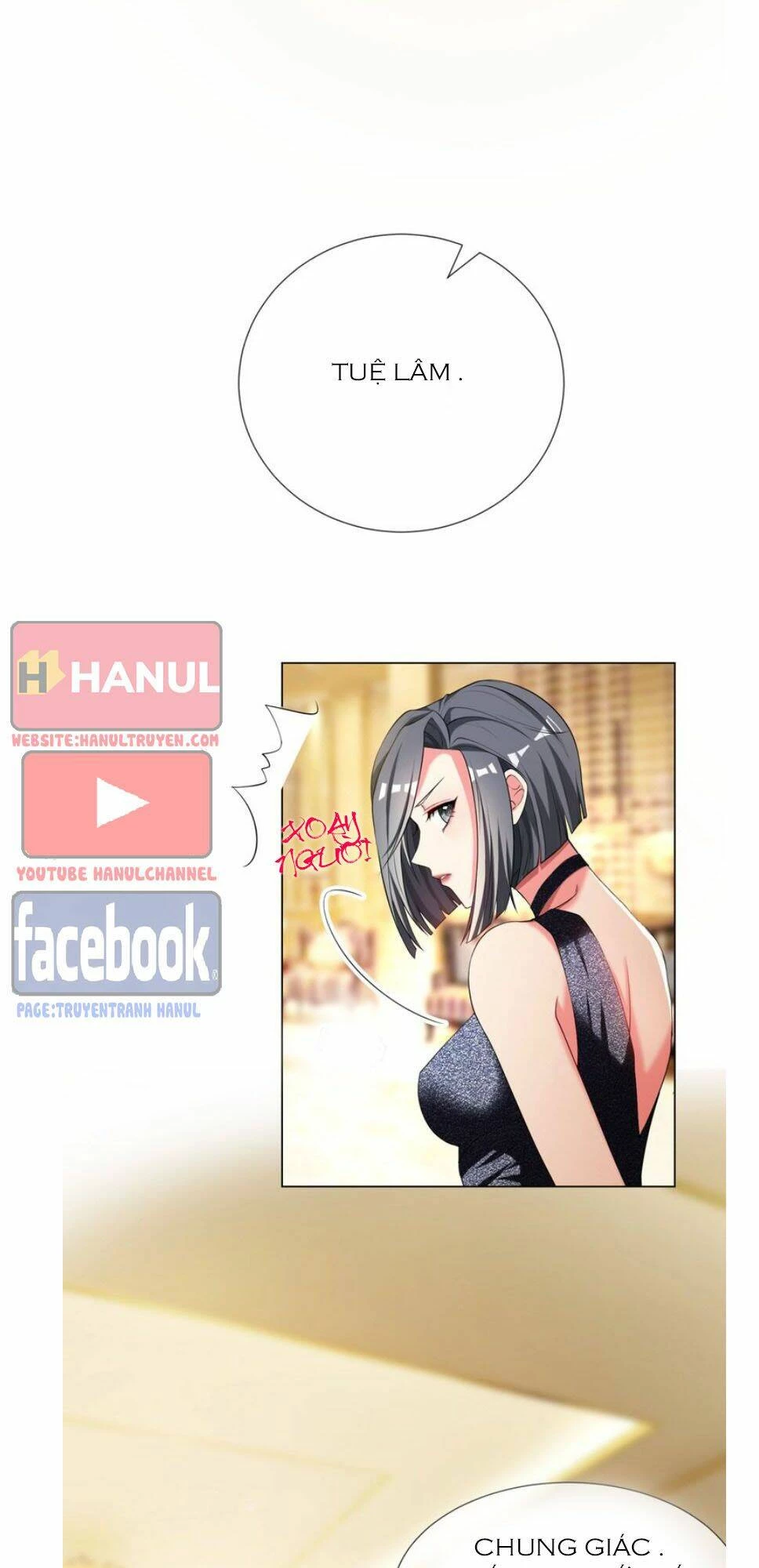 Cô Vợ Nhỏ Nuông Chiều Quá Lại Thành Ác!! Chapter 167 - 21