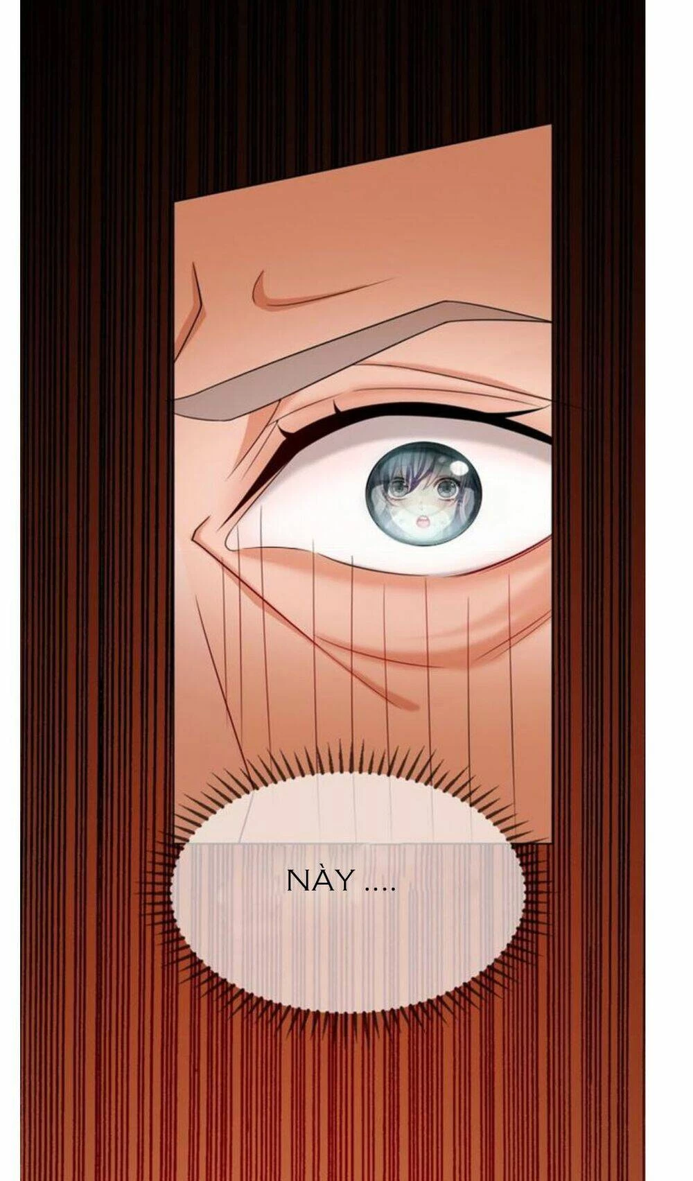 Cô Vợ Nhỏ Nuông Chiều Quá Lại Thành Ác!! Chapter 168 - 11