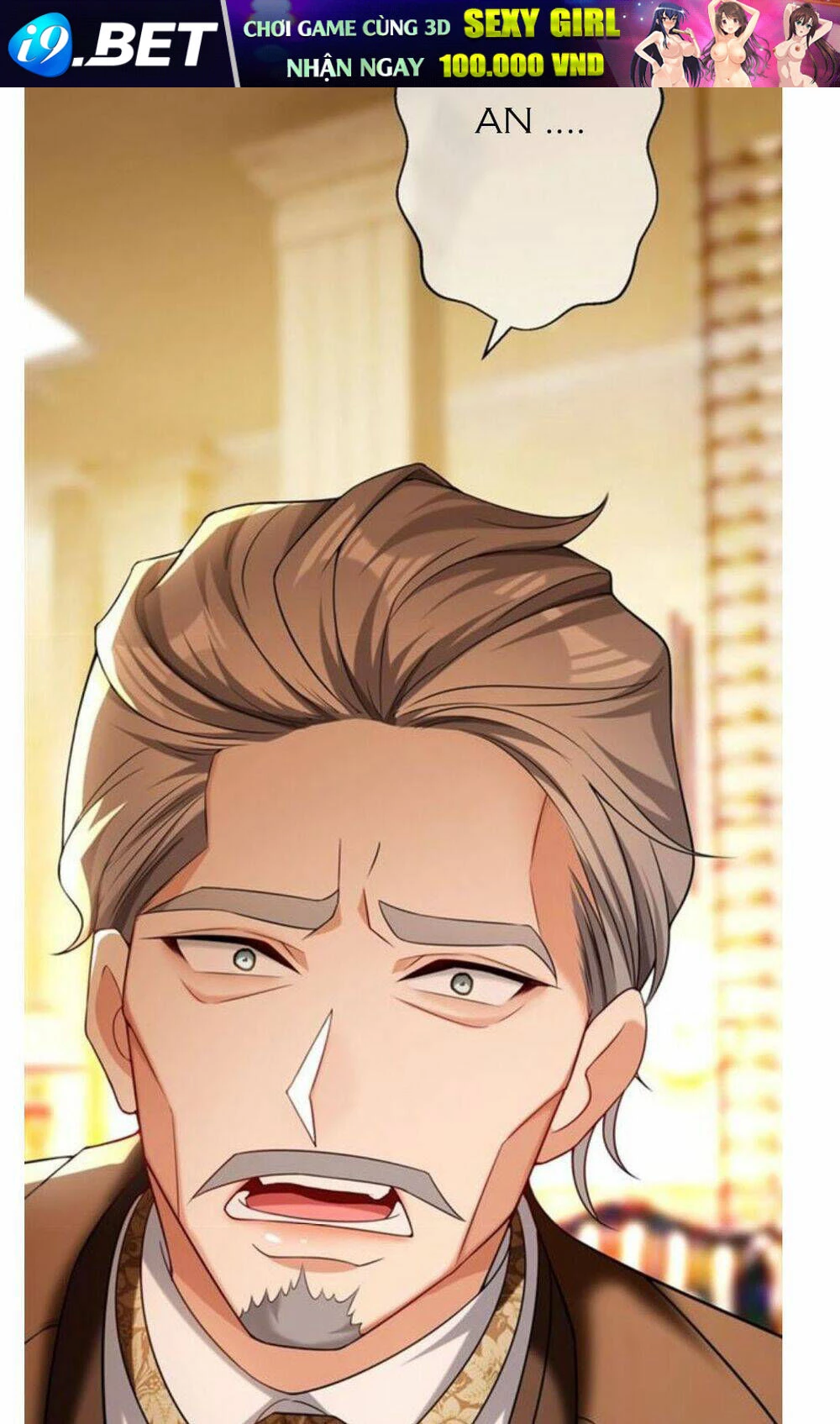 Cô Vợ Nhỏ Nuông Chiều Quá Lại Thành Ác!! Chapter 168 - 13