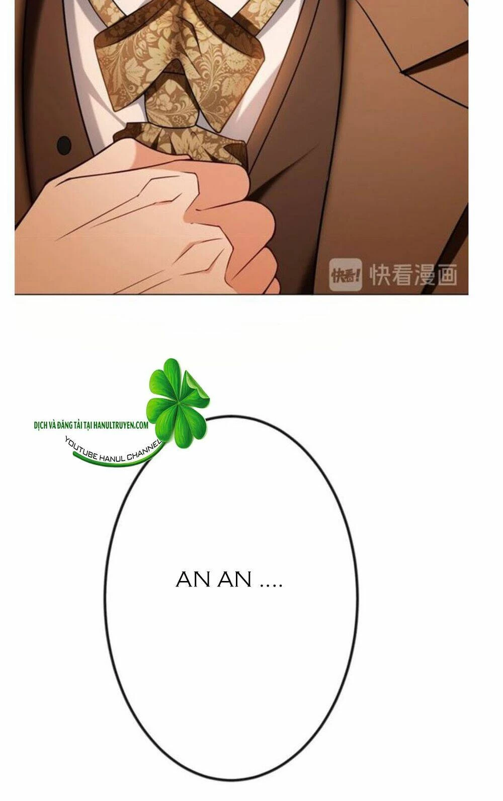 Cô Vợ Nhỏ Nuông Chiều Quá Lại Thành Ác!! Chapter 168 - 14