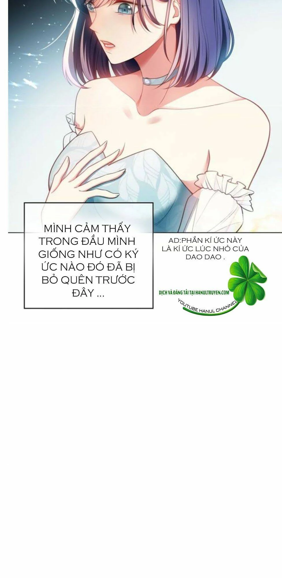Cô Vợ Nhỏ Nuông Chiều Quá Lại Thành Ác!! Chapter 169 - 3
