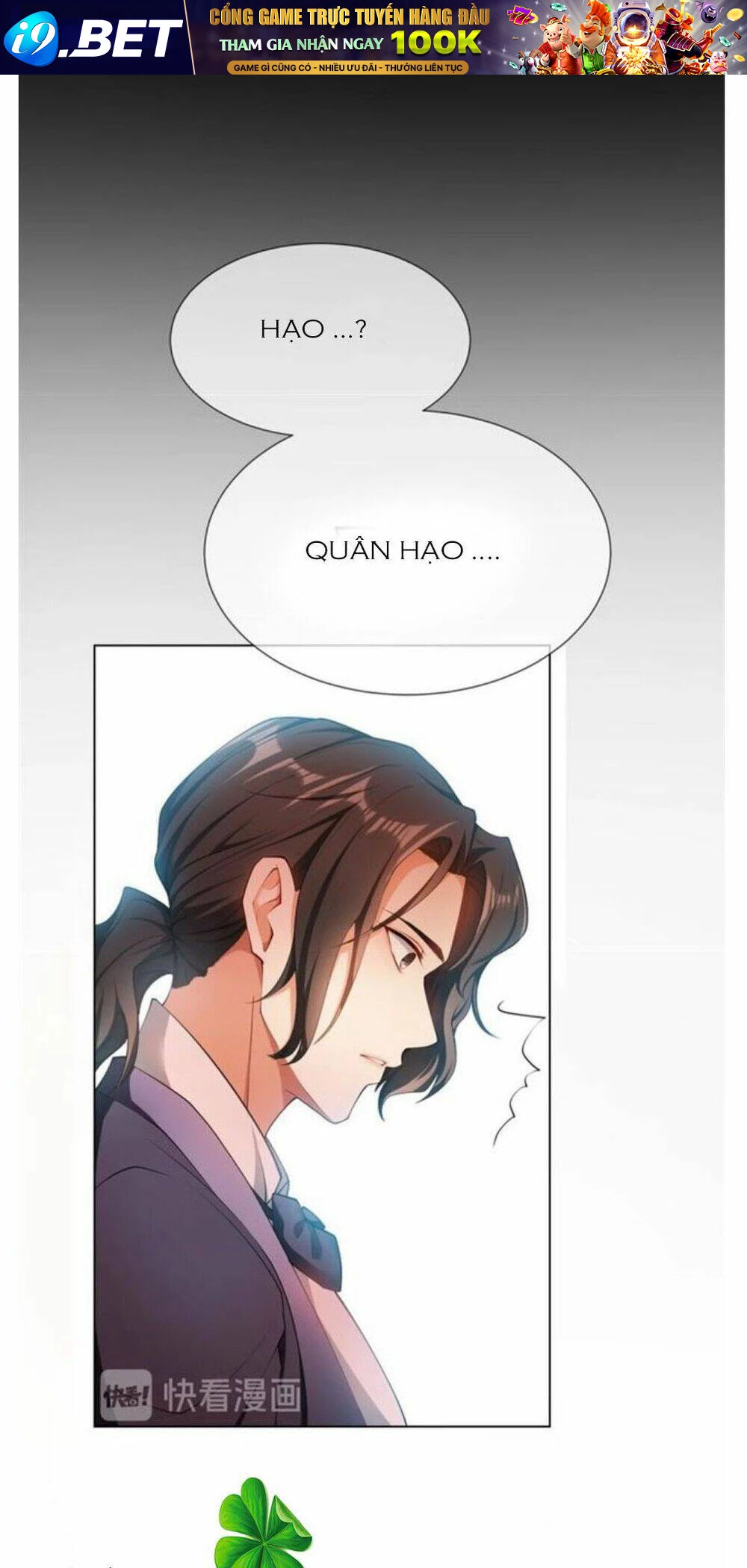 Cô Vợ Nhỏ Nuông Chiều Quá Lại Thành Ác!! Chapter 169 - 9