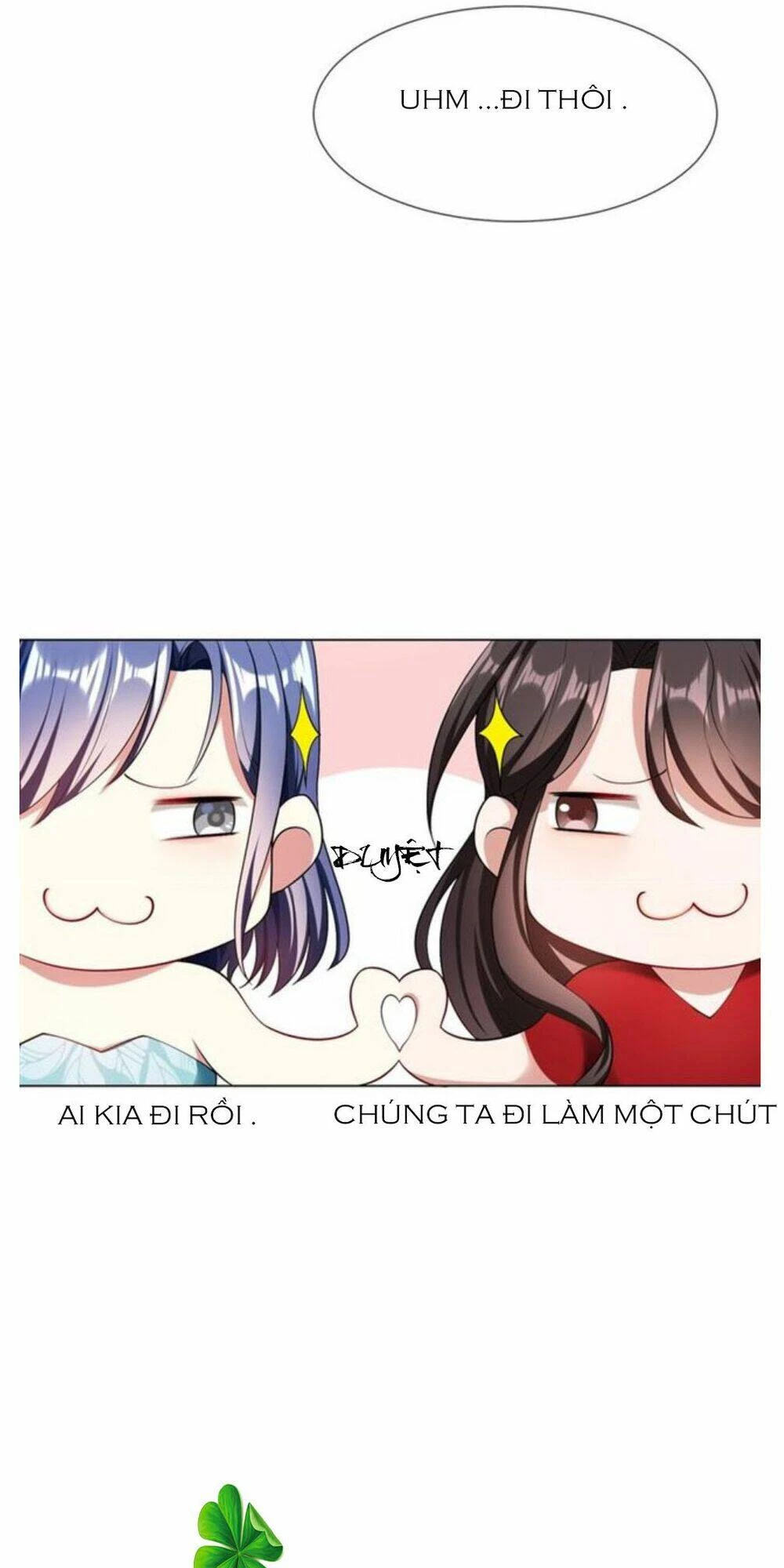 Cô Vợ Nhỏ Nuông Chiều Quá Lại Thành Ác!! Chapter 169 - 12