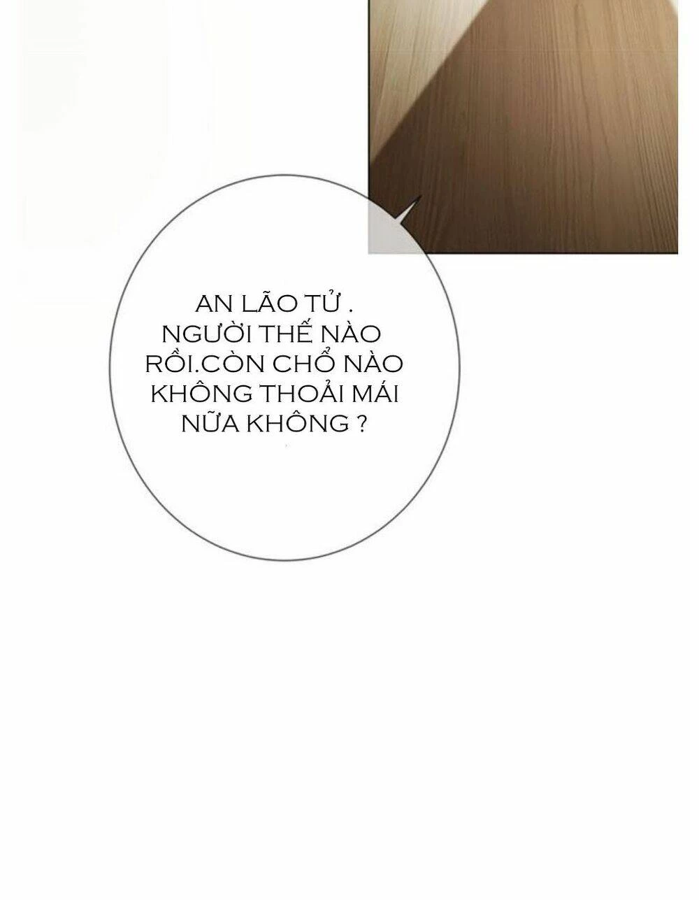 Cô Vợ Nhỏ Nuông Chiều Quá Lại Thành Ác!! Chapter 169 - 14