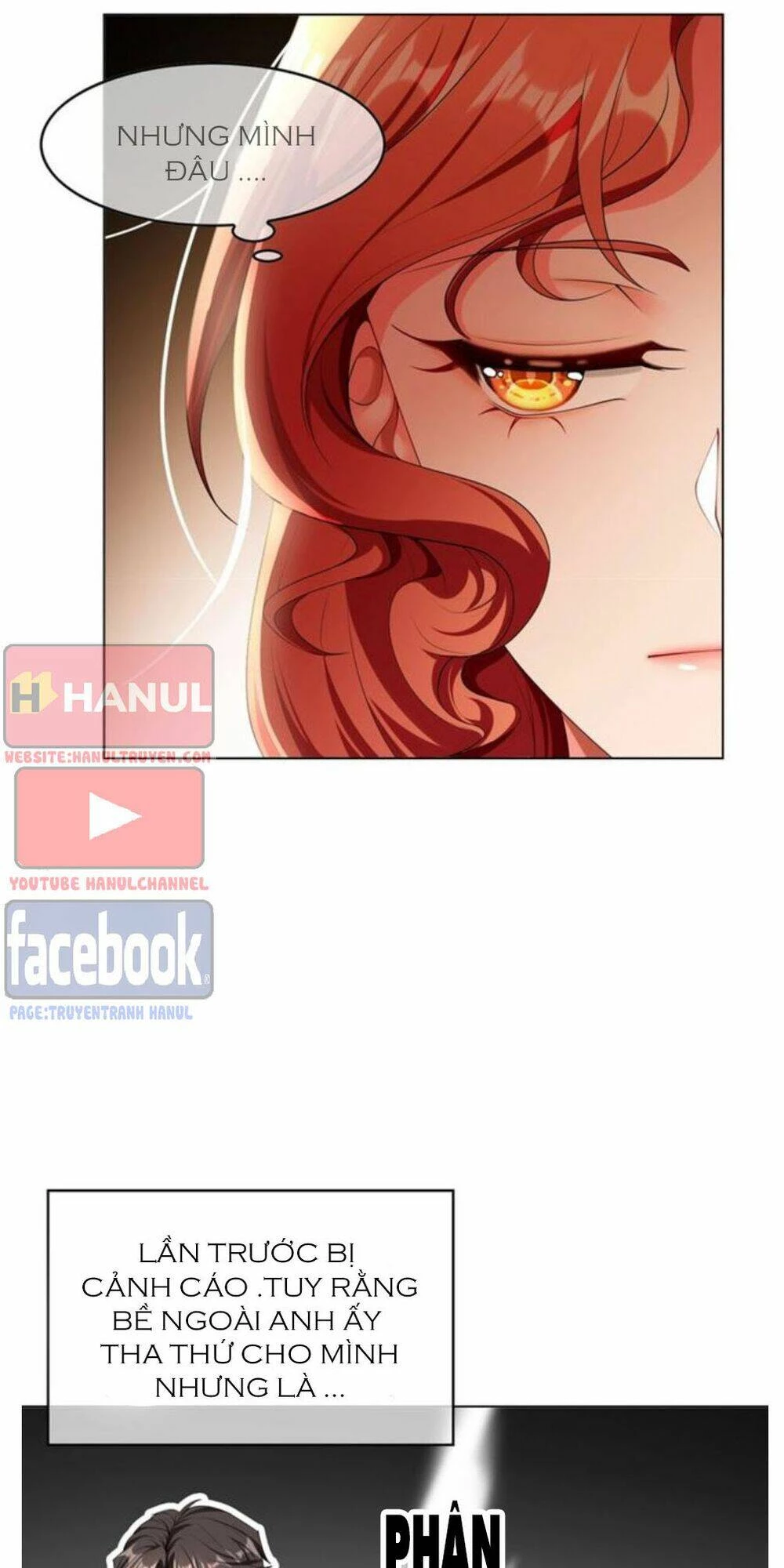Cô Vợ Nhỏ Nuông Chiều Quá Lại Thành Ác!! Chapter 170 - 6
