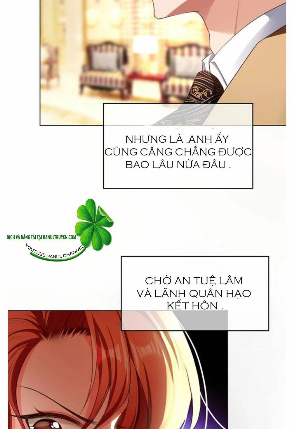Cô Vợ Nhỏ Nuông Chiều Quá Lại Thành Ác!! Chapter 170 - 8