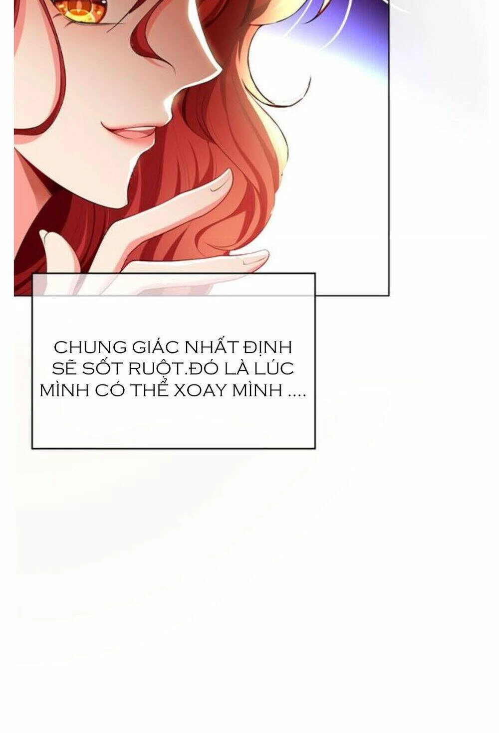 Cô Vợ Nhỏ Nuông Chiều Quá Lại Thành Ác!! Chapter 170 - 9