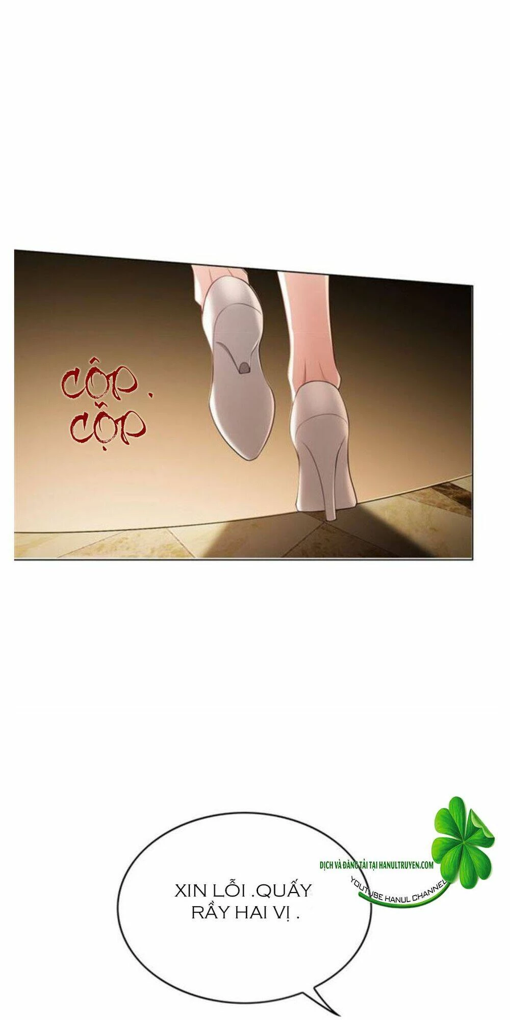 Cô Vợ Nhỏ Nuông Chiều Quá Lại Thành Ác!! Chapter 170 - 10