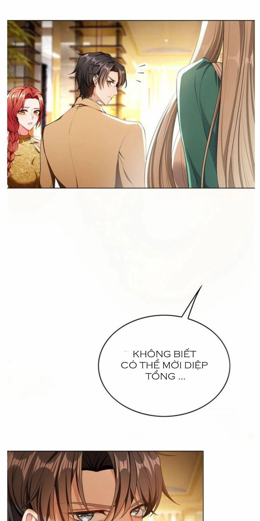 Cô Vợ Nhỏ Nuông Chiều Quá Lại Thành Ác!! Chapter 170 - 11
