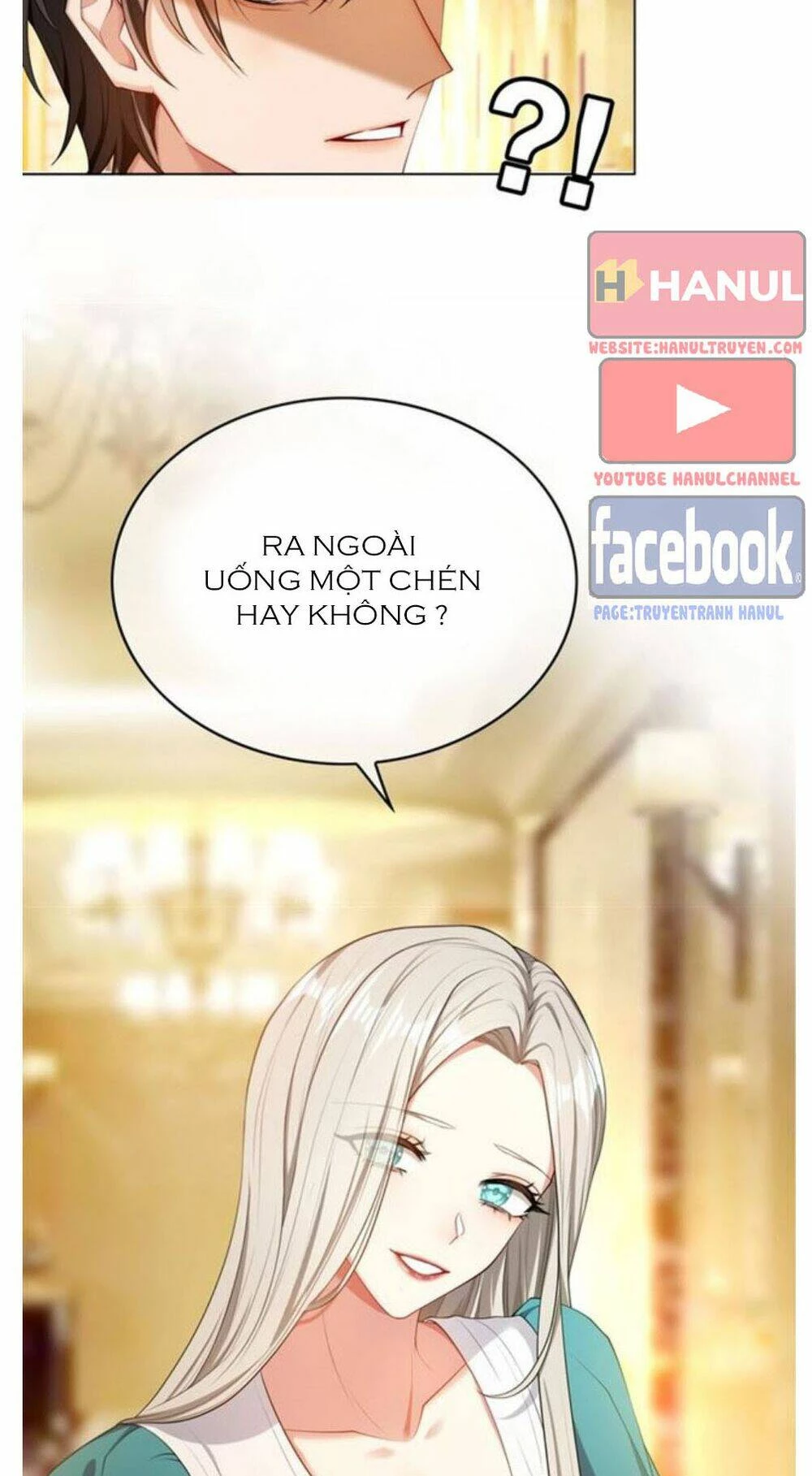 Cô Vợ Nhỏ Nuông Chiều Quá Lại Thành Ác!! Chapter 170 - 12