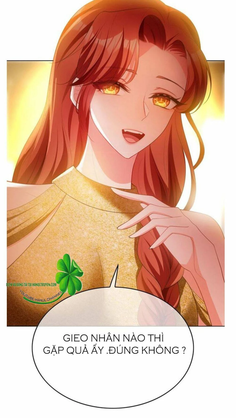 Cô Vợ Nhỏ Nuông Chiều Quá Lại Thành Ác!! Chapter 170 - 18