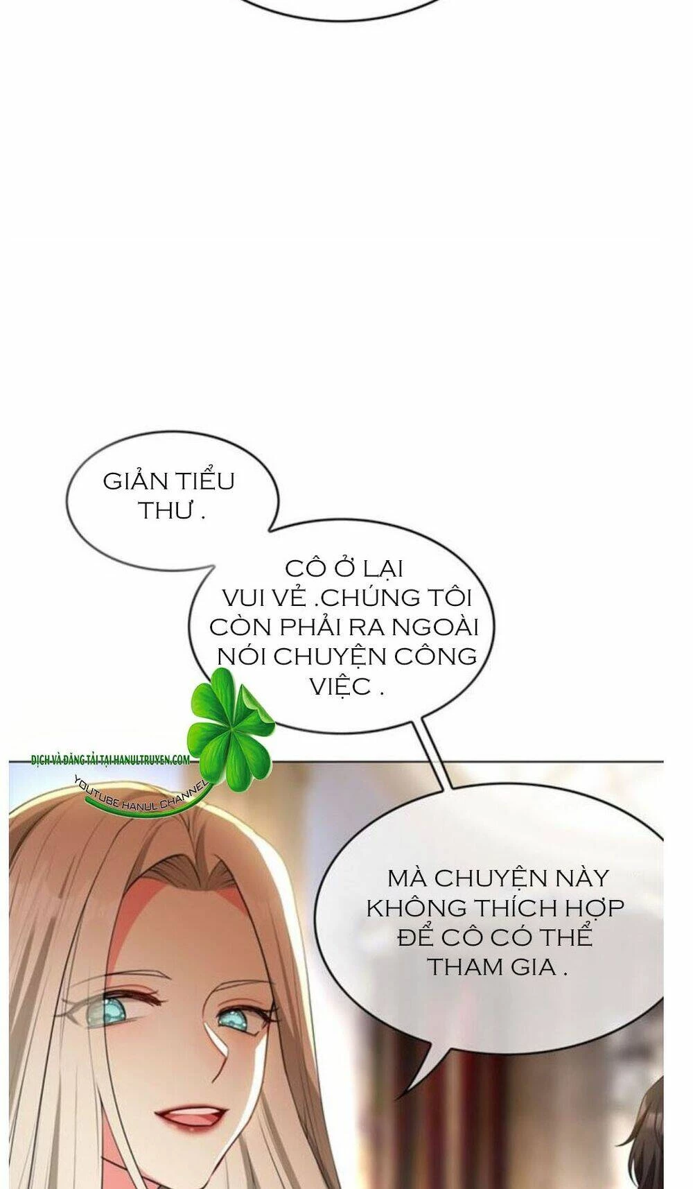 Cô Vợ Nhỏ Nuông Chiều Quá Lại Thành Ác!! Chapter 170 - 24
