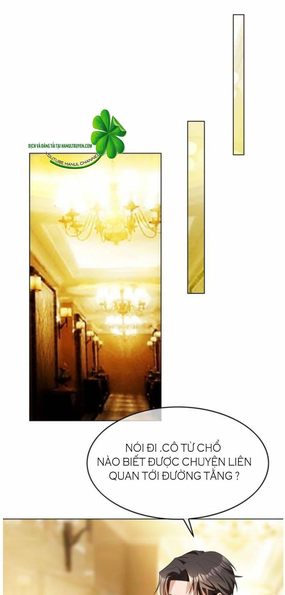 Cô Vợ Nhỏ Nuông Chiều Quá Lại Thành Ác!! Chapter 171 - 5