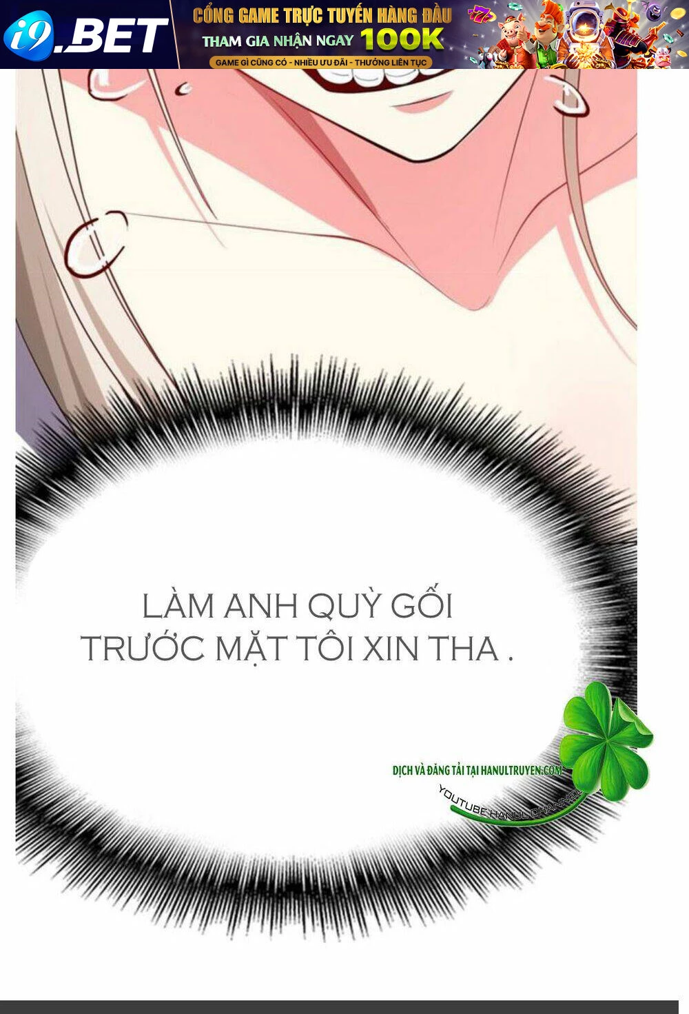 Cô Vợ Nhỏ Nuông Chiều Quá Lại Thành Ác!! Chapter 172 - 4