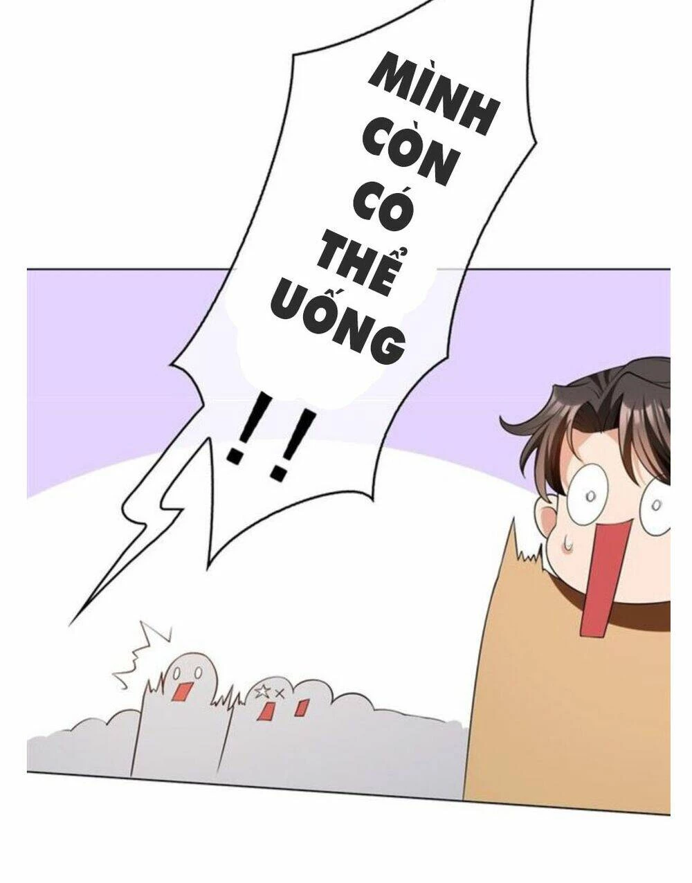 Cô Vợ Nhỏ Nuông Chiều Quá Lại Thành Ác!! Chapter 172 - 7