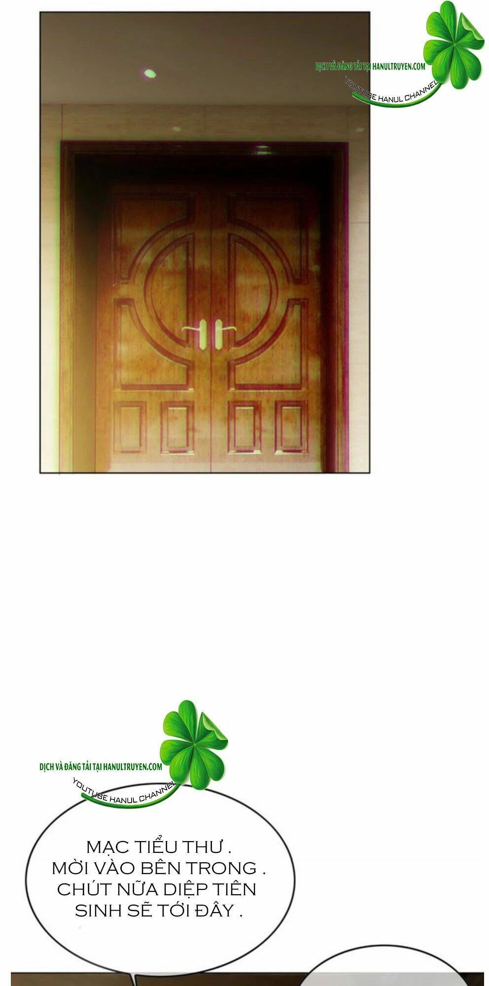 Cô Vợ Nhỏ Nuông Chiều Quá Lại Thành Ác!! Chapter 172 - 11