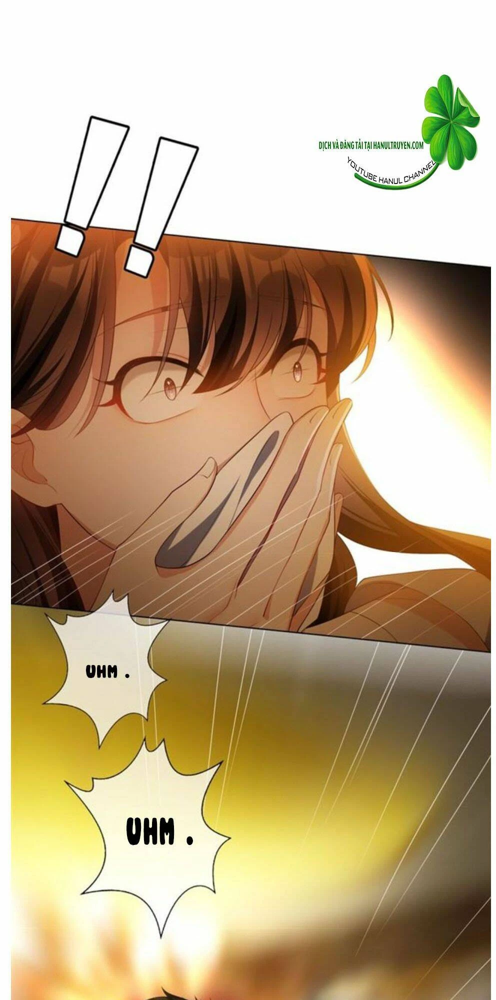 Cô Vợ Nhỏ Nuông Chiều Quá Lại Thành Ác!! Chapter 172 - 14