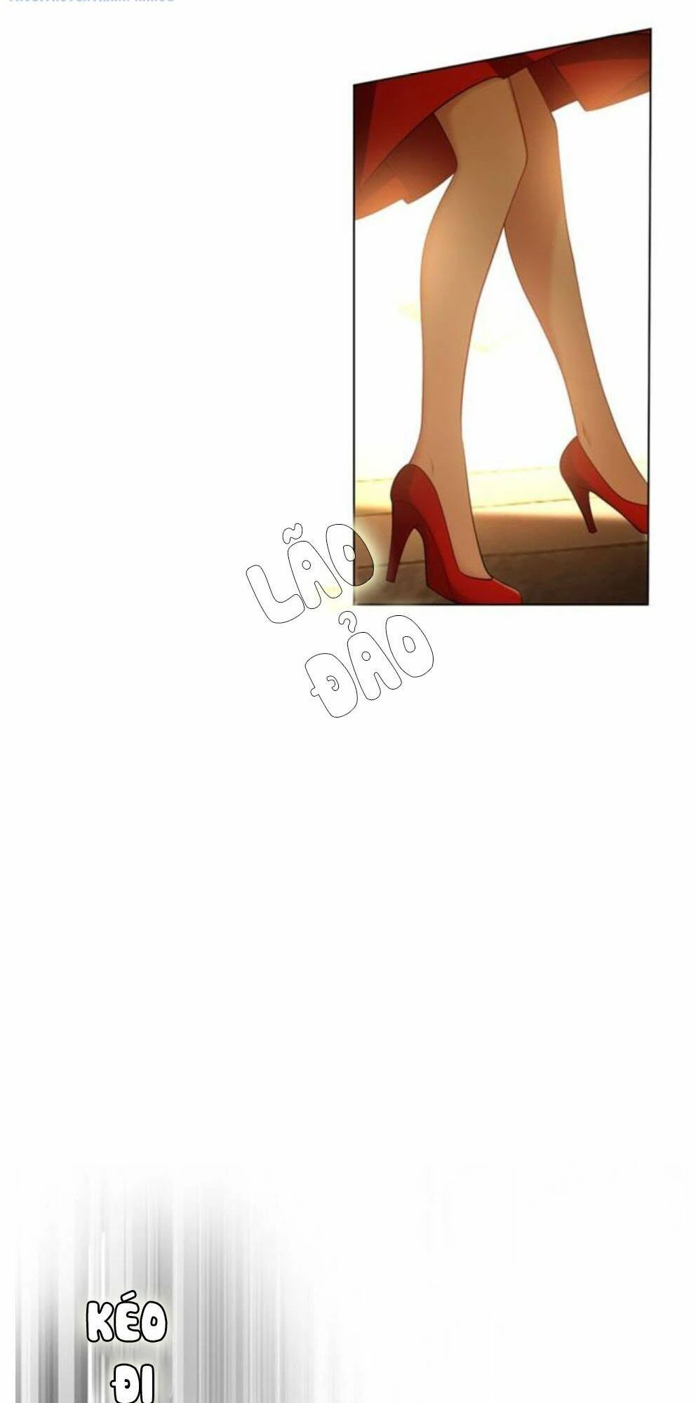 Cô Vợ Nhỏ Nuông Chiều Quá Lại Thành Ác!! Chapter 172 - 16