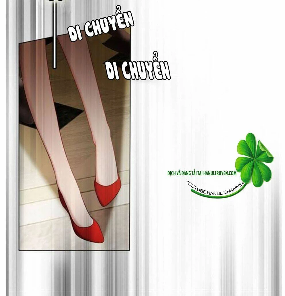 Cô Vợ Nhỏ Nuông Chiều Quá Lại Thành Ác!! Chapter 172 - 17