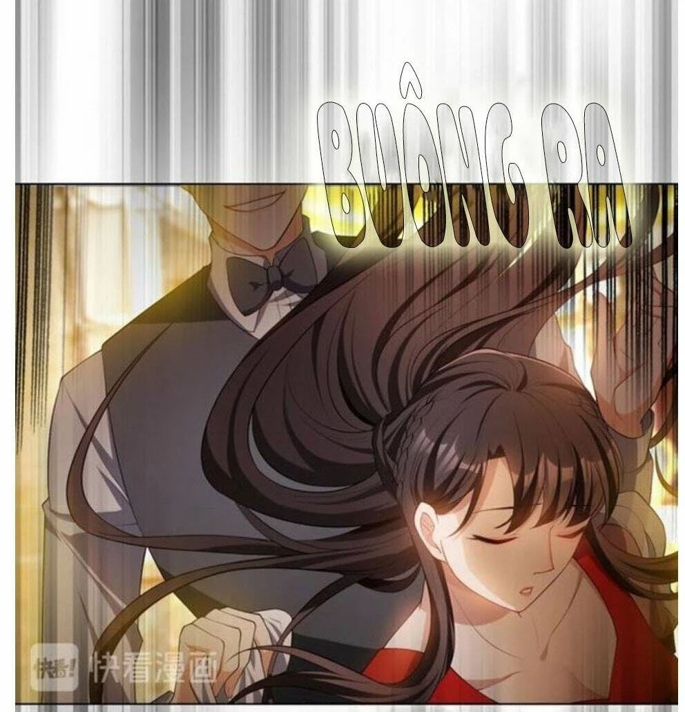 Cô Vợ Nhỏ Nuông Chiều Quá Lại Thành Ác!! Chapter 172 - 18