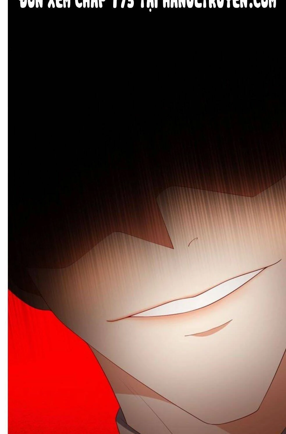 Cô Vợ Nhỏ Nuông Chiều Quá Lại Thành Ác!! Chapter 172 - 20